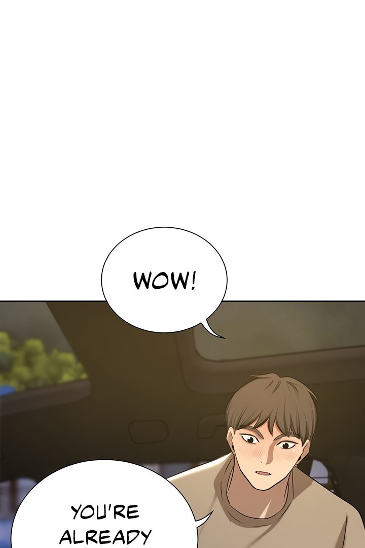 A Rich Lady - Chapter 56 [photo 80] - MangaPorn