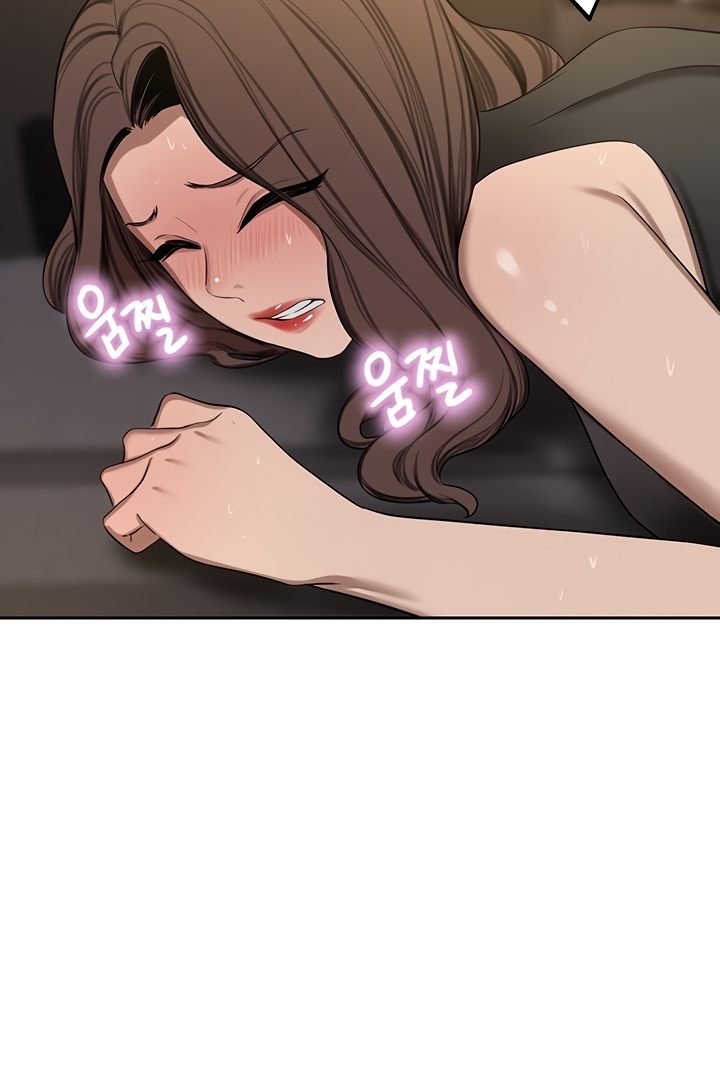 A Rich Lady - Chapter 56 [photo 84] - MangaPorn