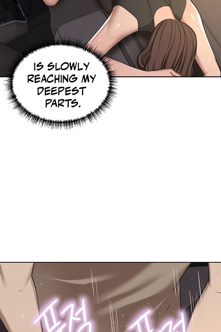 A Rich Lady - Chapter 56 [photo 90] - MangaPorn