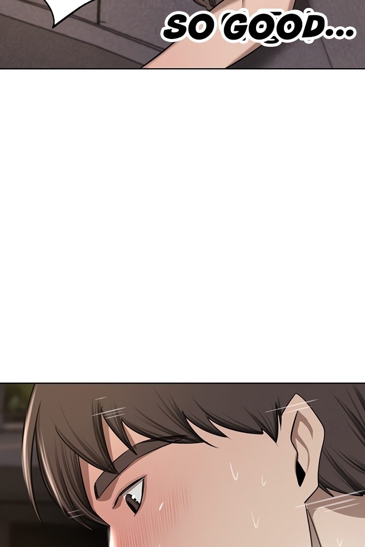 A Rich Lady - Chapter 56 [photo 92] - MangaPorn