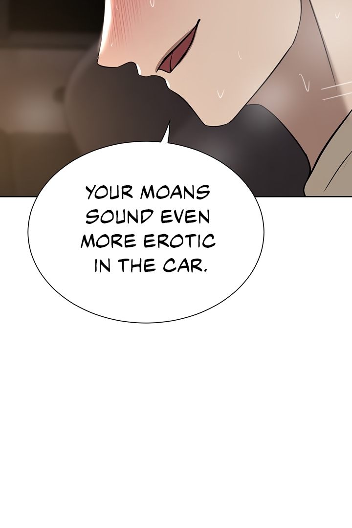 A Rich Lady - Chapter 56 [photo 93] - MangaPorn