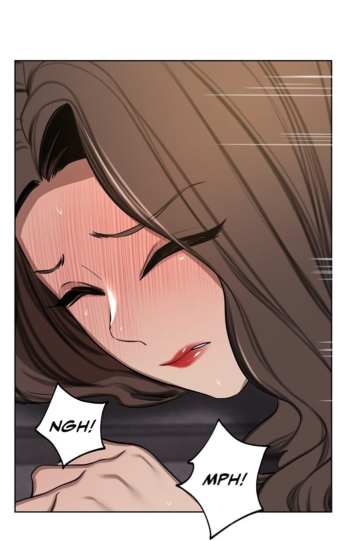 A Rich Lady - Chapter 56 [photo 94] - MangaPorn