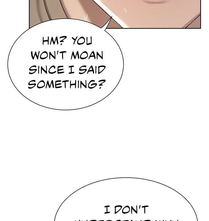 A Rich Lady - Chapter 56 [photo 96] - MangaPorn