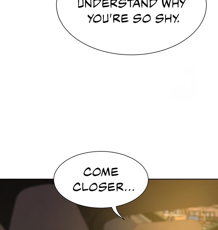 A Rich Lady - Chapter 56 [photo 97] - MangaPorn