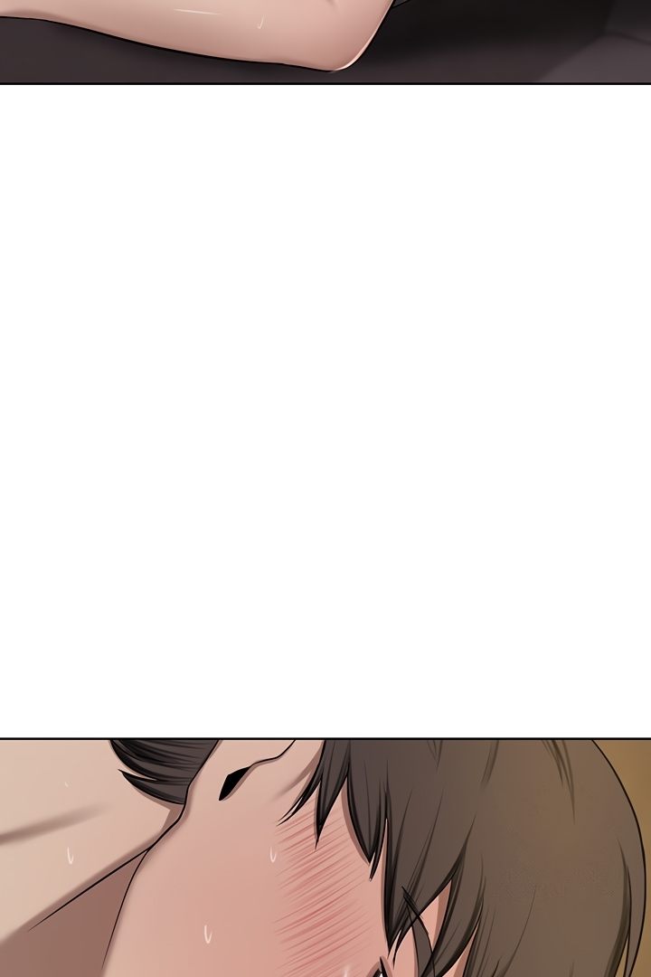 A Rich Lady - Chapter 56 [photo 99] - MangaPorn