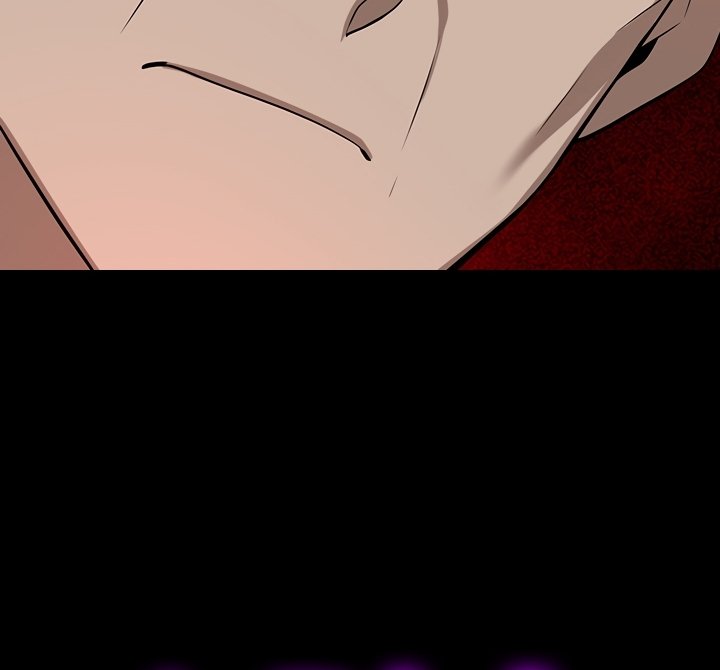 A Rich Lady - Chapter 57 [photo 10] - MangaPorn