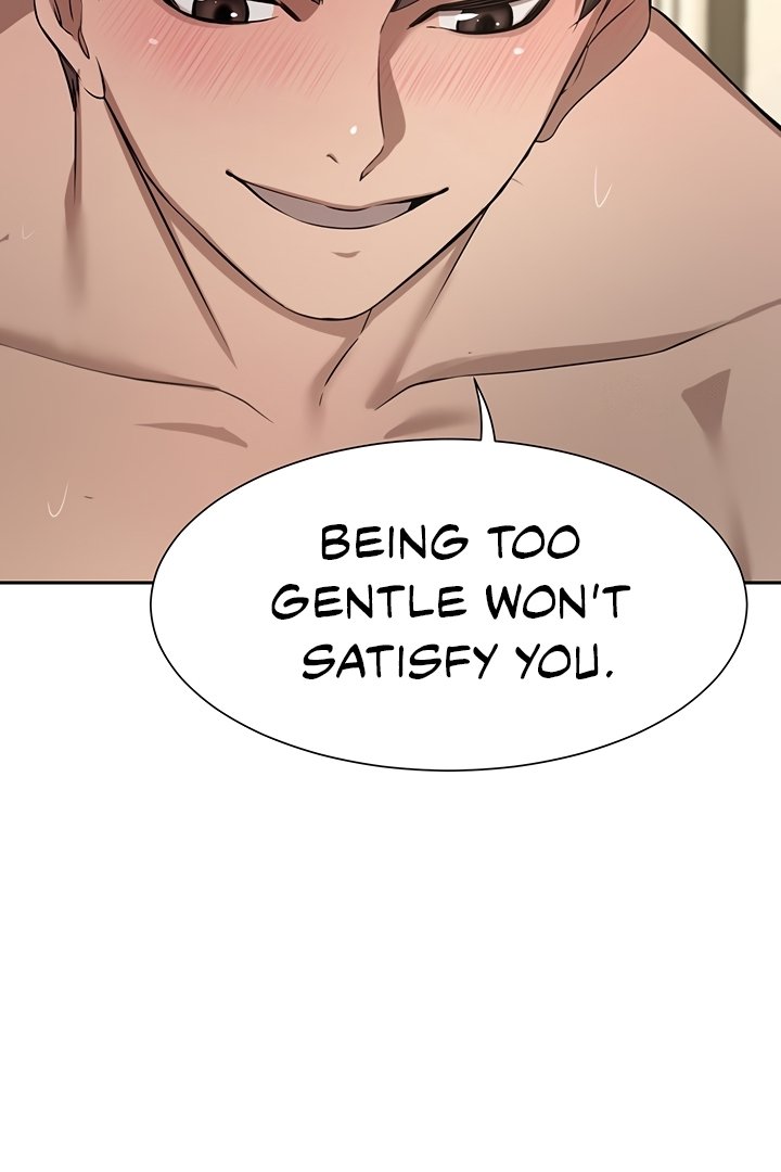 A Rich Lady - Chapter 57 [photo 100] - MangaPorn