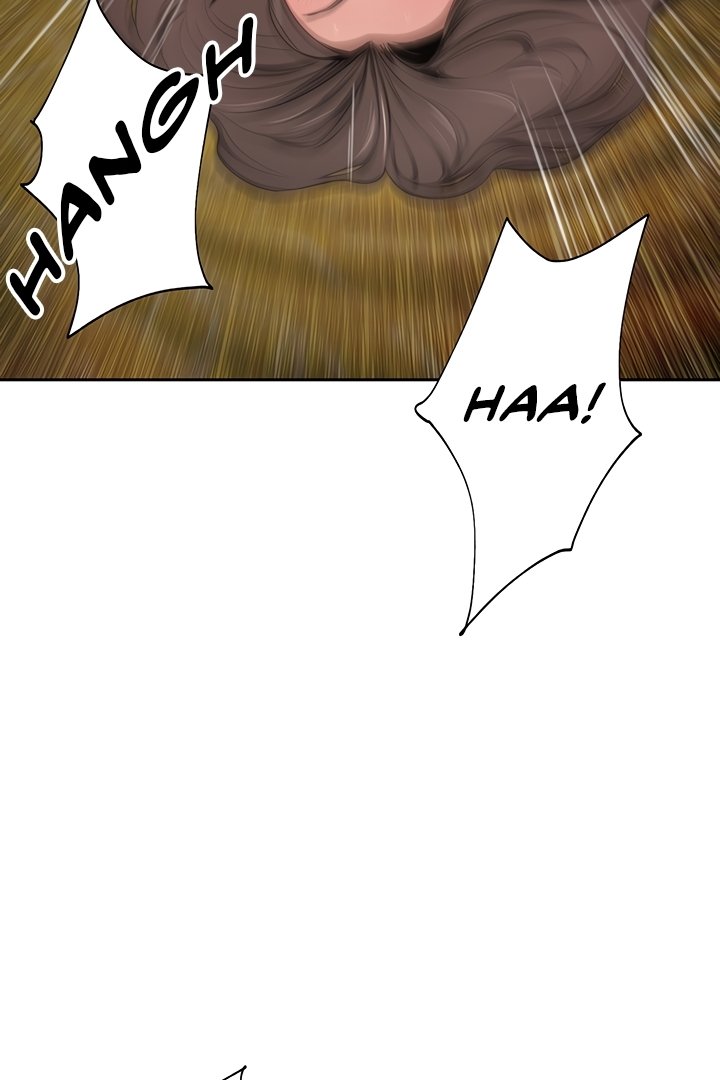 A Rich Lady - Chapter 57 [photo 102] - MangaPorn