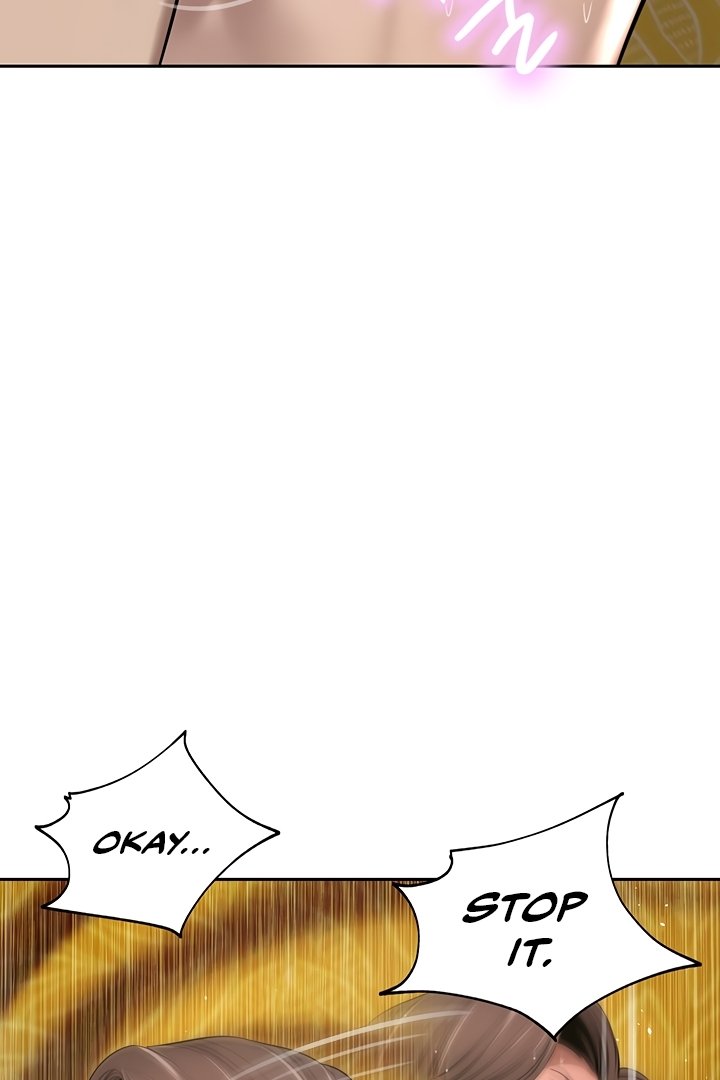 A Rich Lady - Chapter 57 [photo 110] - MangaPorn