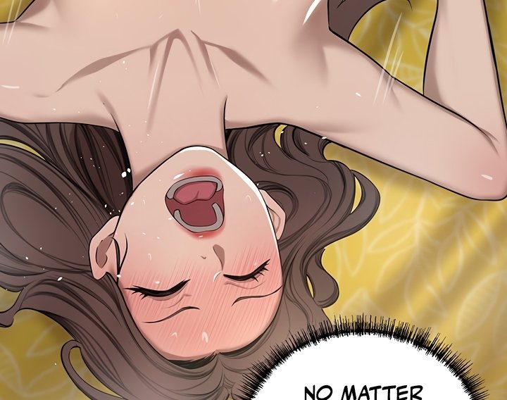 A Rich Lady - Chapter 57 [photo 114] - MangaPorn