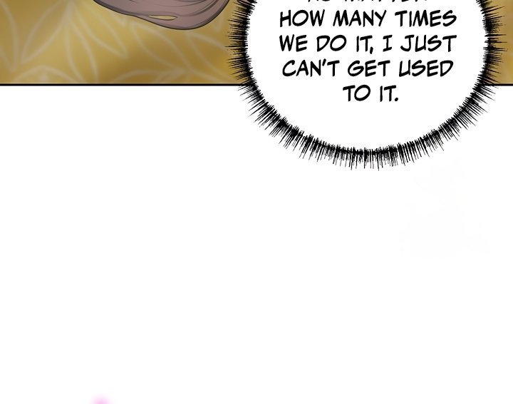 A Rich Lady - Chapter 57 [photo 115] - MangaPorn