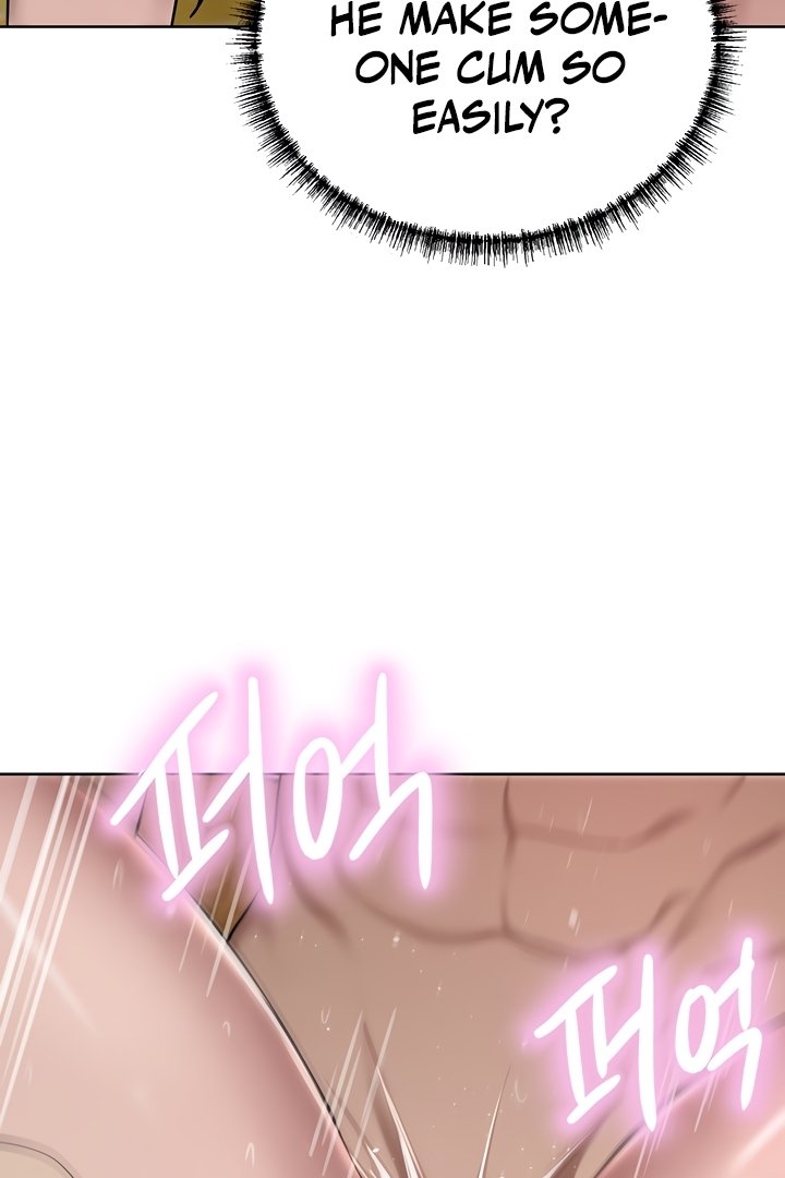 A Rich Lady - Chapter 57 [photo 117] - MangaPorn