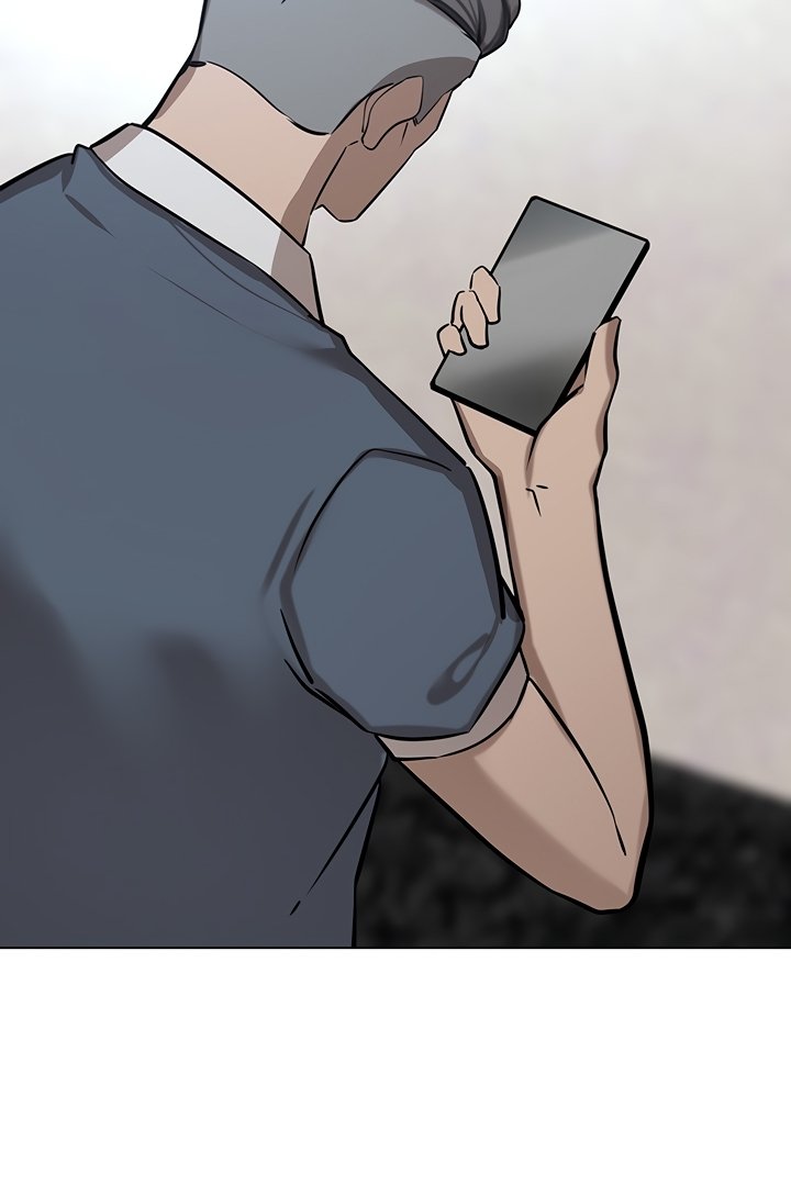 A Rich Lady - Chapter 57 [photo 12] - MangaPorn