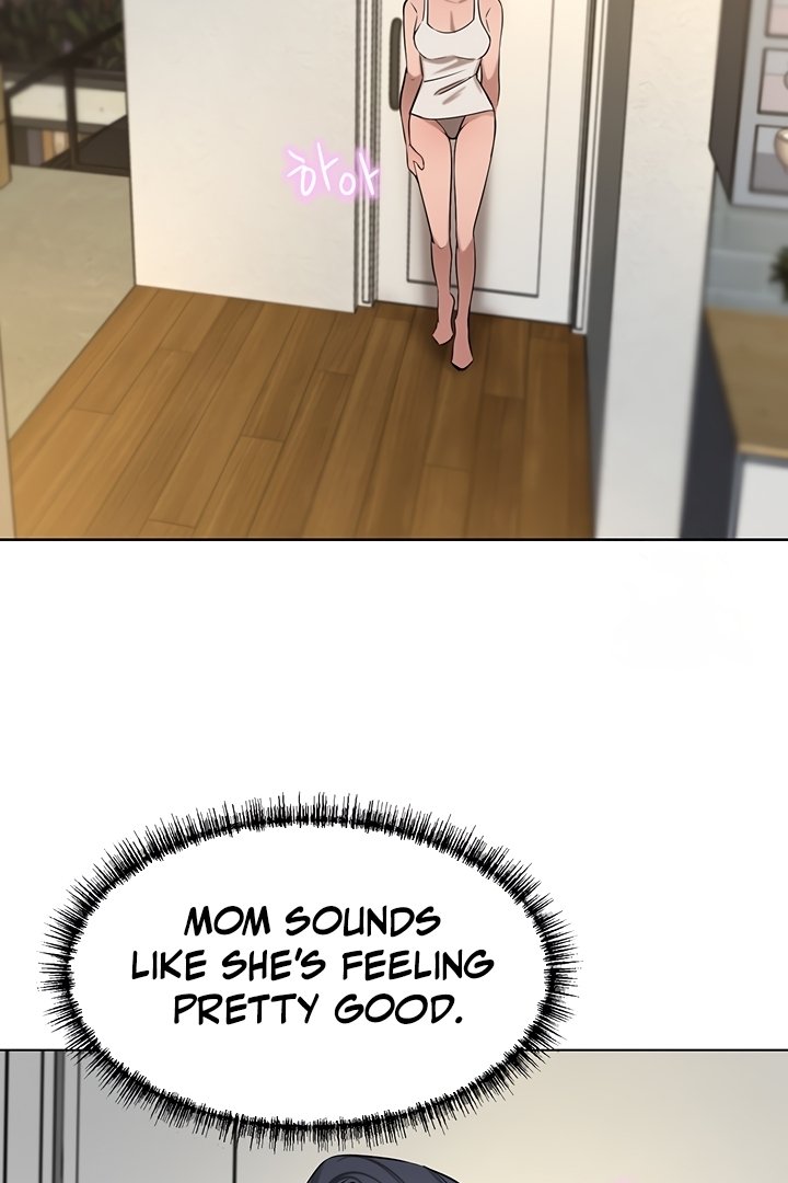 A Rich Lady - Chapter 57 [photo 122] - MangaPorn