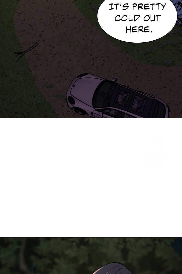 A Rich Lady - Chapter 57 [photo 128] - MangaPorn