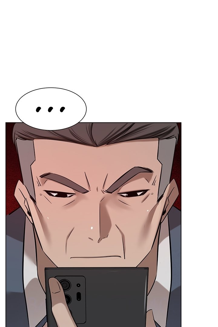 A Rich Lady - Chapter 57 [photo 13] - MangaPorn