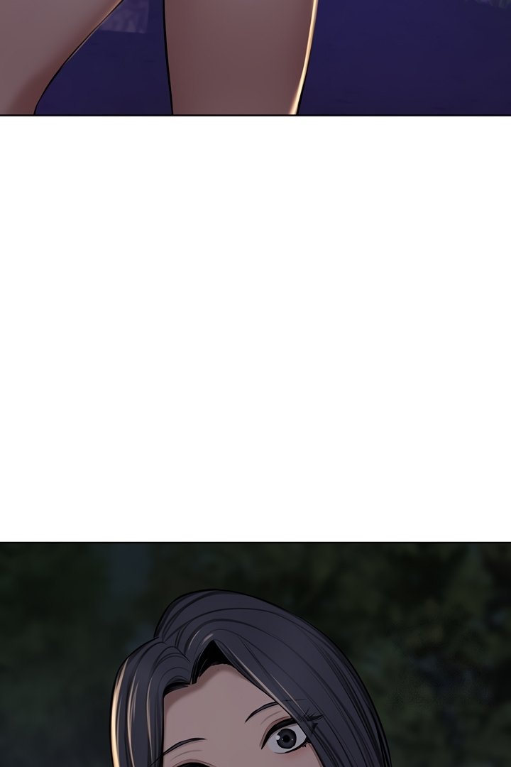 A Rich Lady - Chapter 57 [photo 130] - MangaPorn