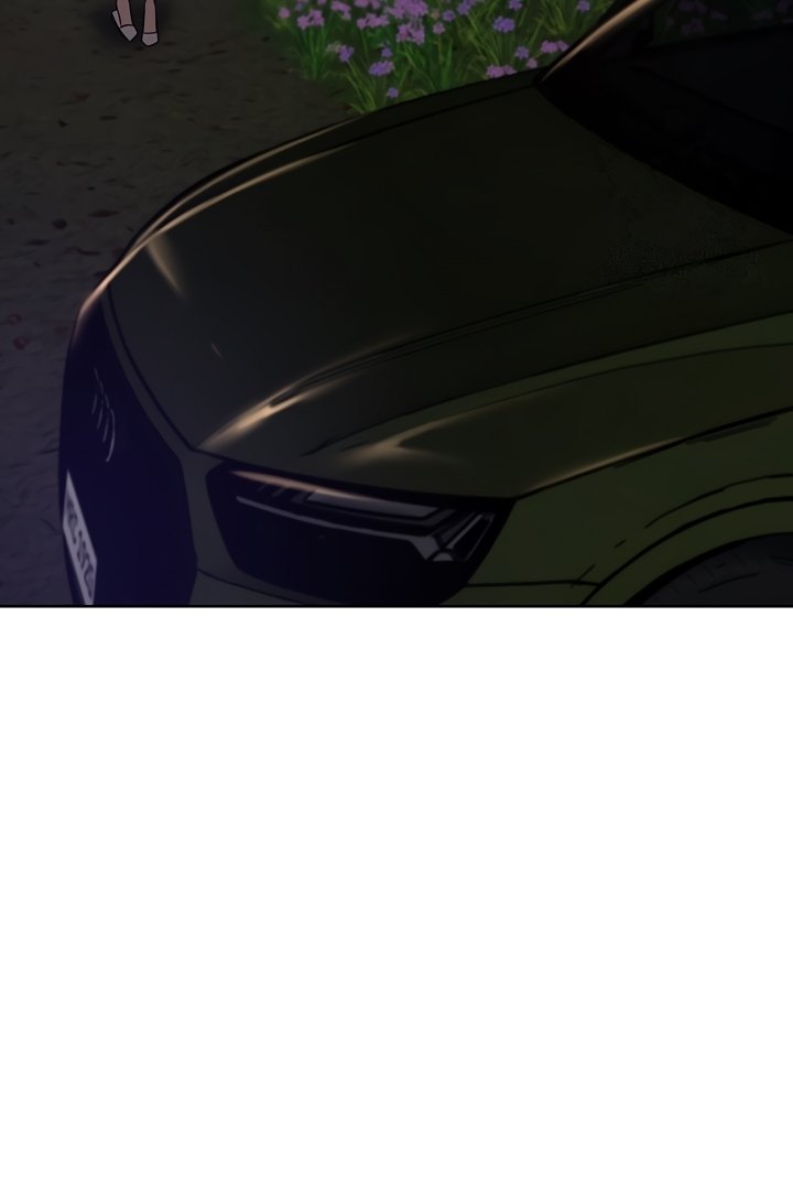 A Rich Lady - Chapter 57 [photo 133] - MangaPorn