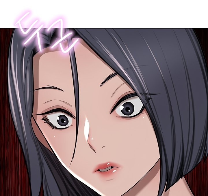 A Rich Lady - Chapter 57 [photo 134] - MangaPorn