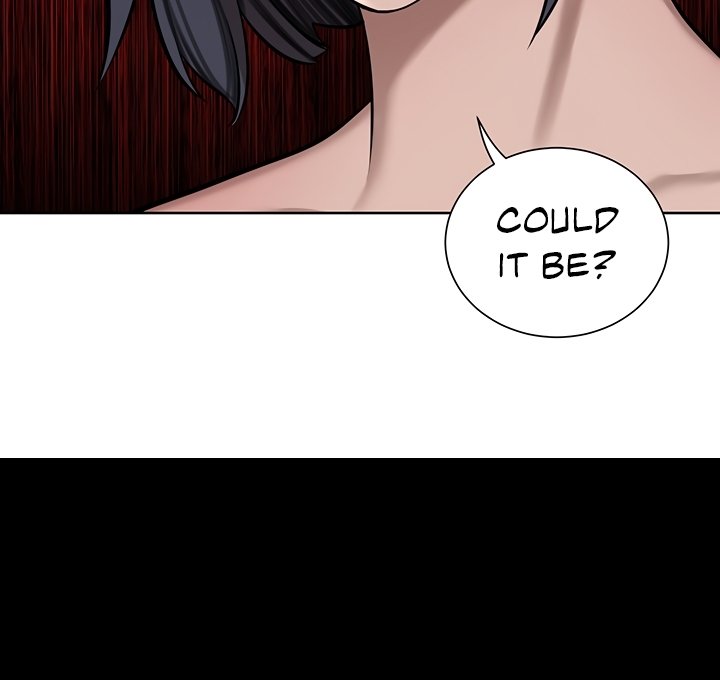 A Rich Lady - Chapter 57 [photo 135] - MangaPorn