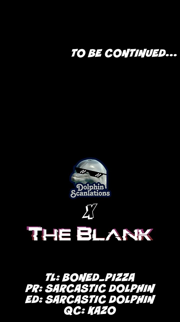 A Rich Lady - Chapter 57 [photo 136] - MangaPorn