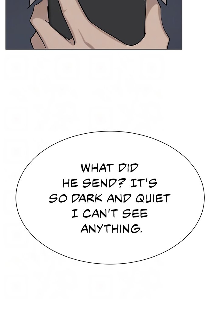 A Rich Lady - Chapter 57 [photo 14] - MangaPorn