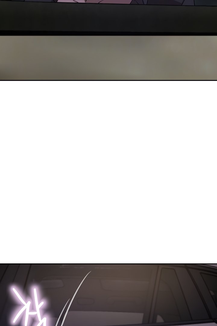 A Rich Lady - Chapter 57 [photo 17] - MangaPorn