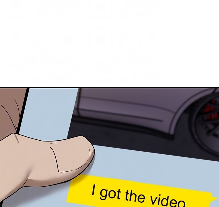 A Rich Lady - Chapter 57 [photo 19] - MangaPorn