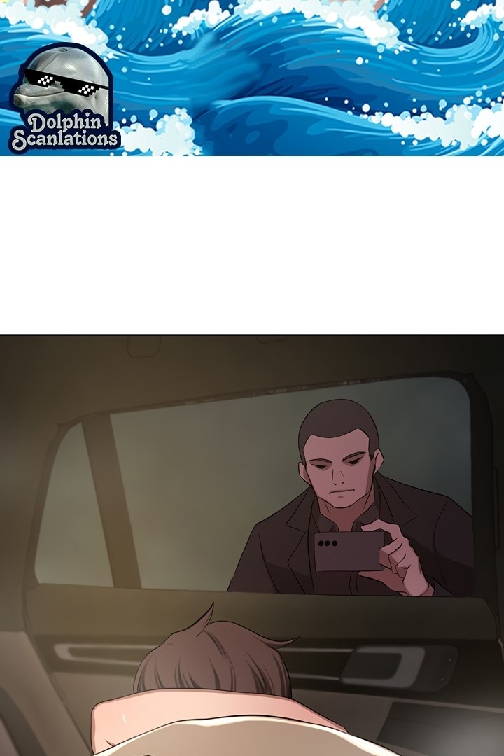 A Rich Lady - Chapter 57 [photo 2] - MangaPorn