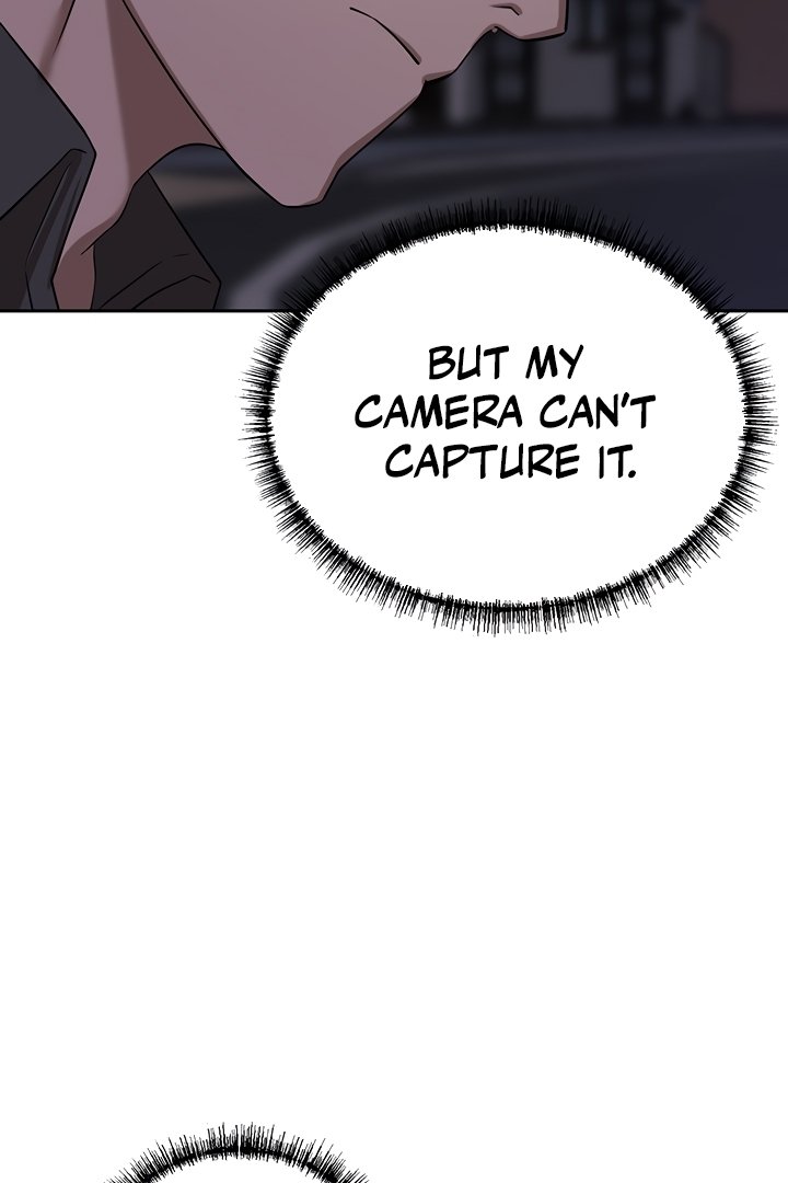 A Rich Lady - Chapter 57 [photo 22] - MangaPorn