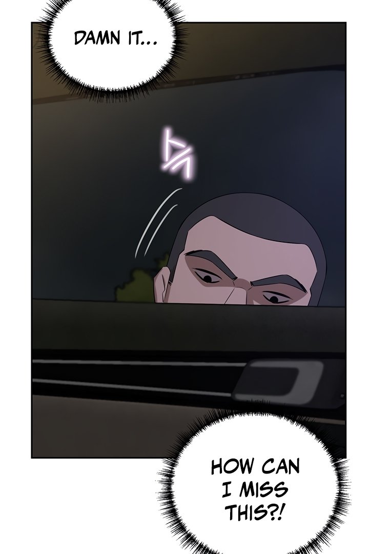 A Rich Lady - Chapter 57 [photo 23] - MangaPorn