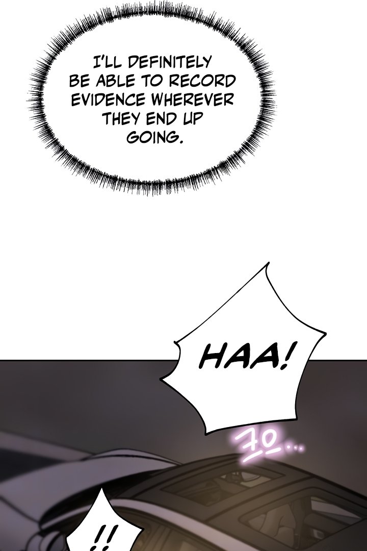 A Rich Lady - Chapter 57 [photo 27] - MangaPorn