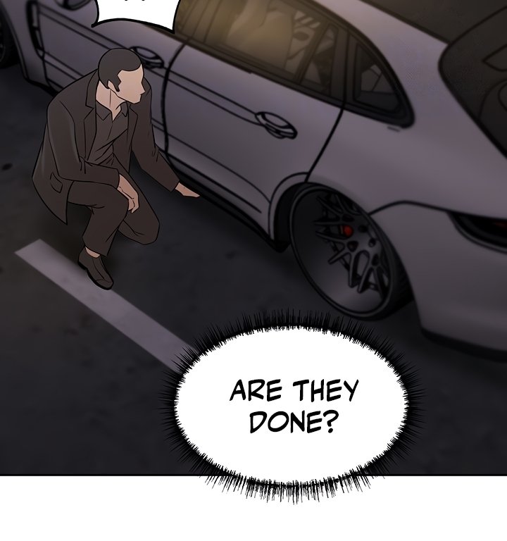 A Rich Lady - Chapter 57 [photo 28] - MangaPorn