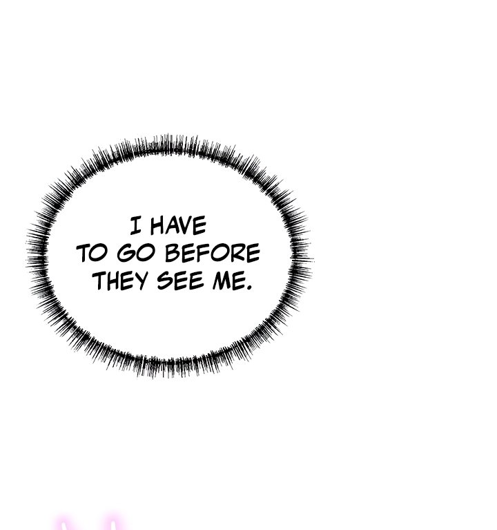 A Rich Lady - Chapter 57 [photo 29] - MangaPorn