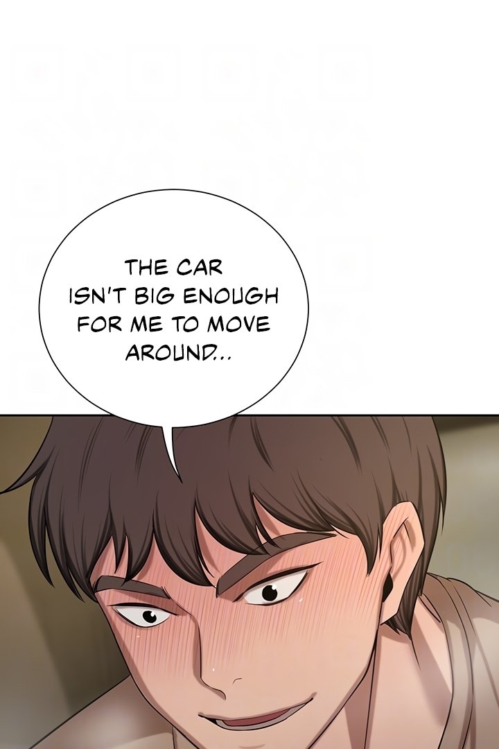 A Rich Lady - Chapter 57 [photo 31] - MangaPorn