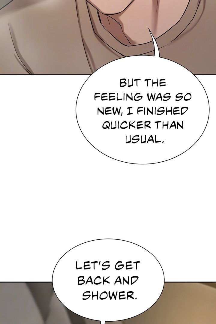 A Rich Lady - Chapter 57 [photo 32] - MangaPorn