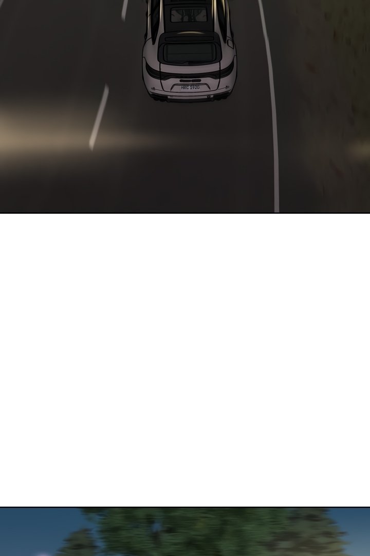 A Rich Lady - Chapter 57 [photo 37] - MangaPorn