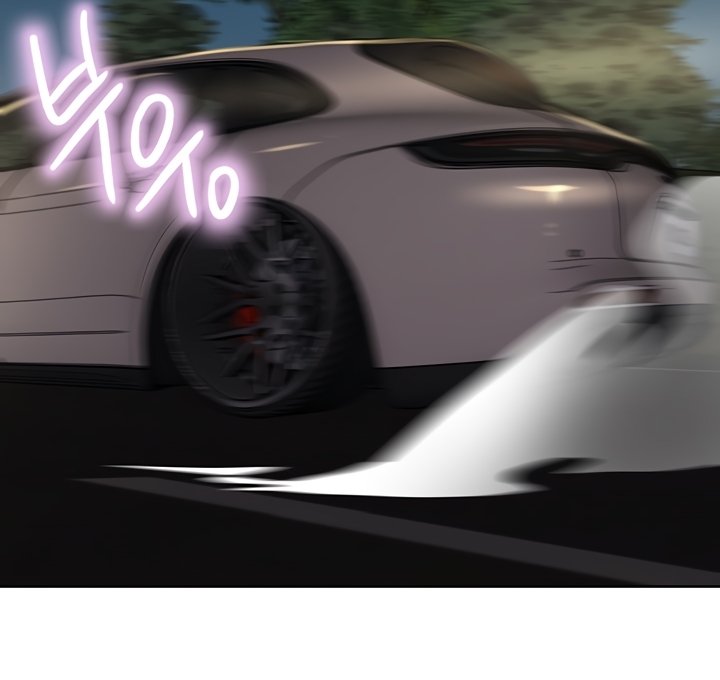 A Rich Lady - Chapter 57 [photo 38] - MangaPorn