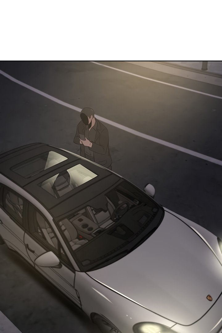 A Rich Lady - Chapter 57 [photo 4] - MangaPorn