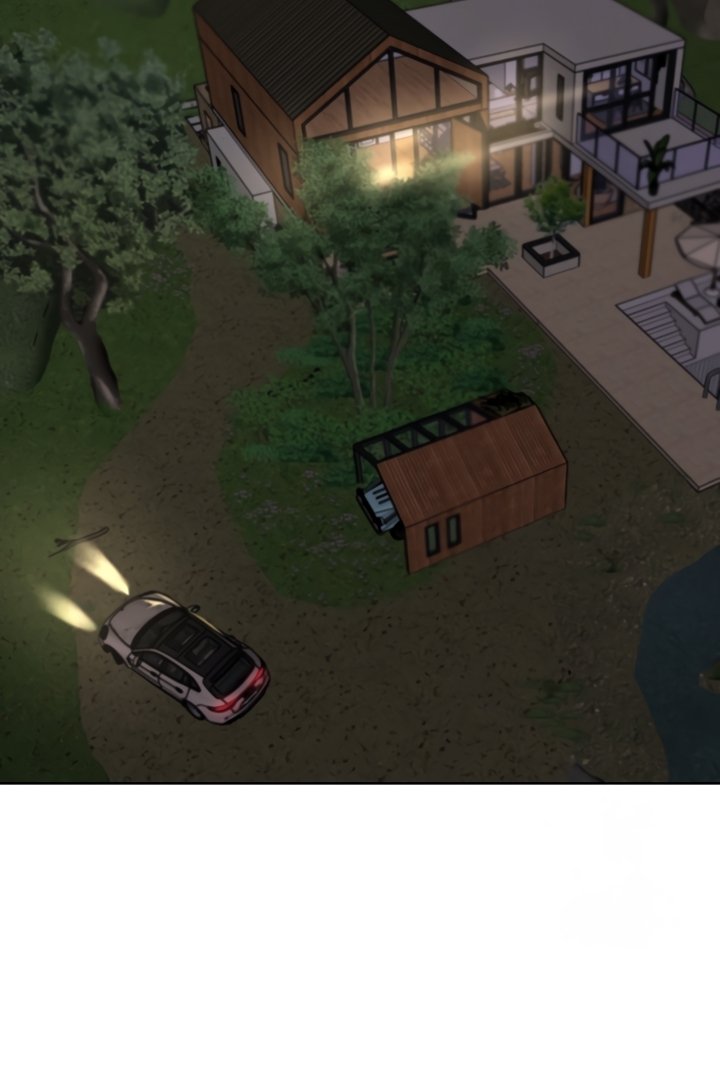 A Rich Lady - Chapter 57 [photo 40] - MangaPorn