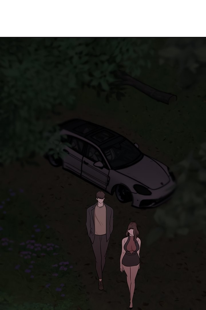 A Rich Lady - Chapter 57 [photo 41] - MangaPorn