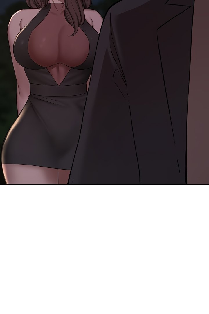 A Rich Lady - Chapter 57 [photo 46] - MangaPorn