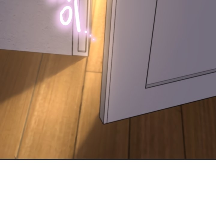 A Rich Lady - Chapter 57 [photo 49] - MangaPorn