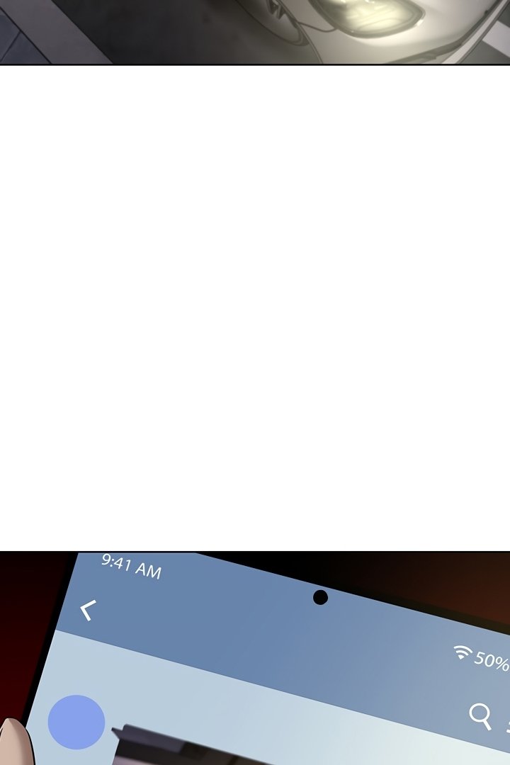 A Rich Lady - Chapter 57 [photo 5] - MangaPorn