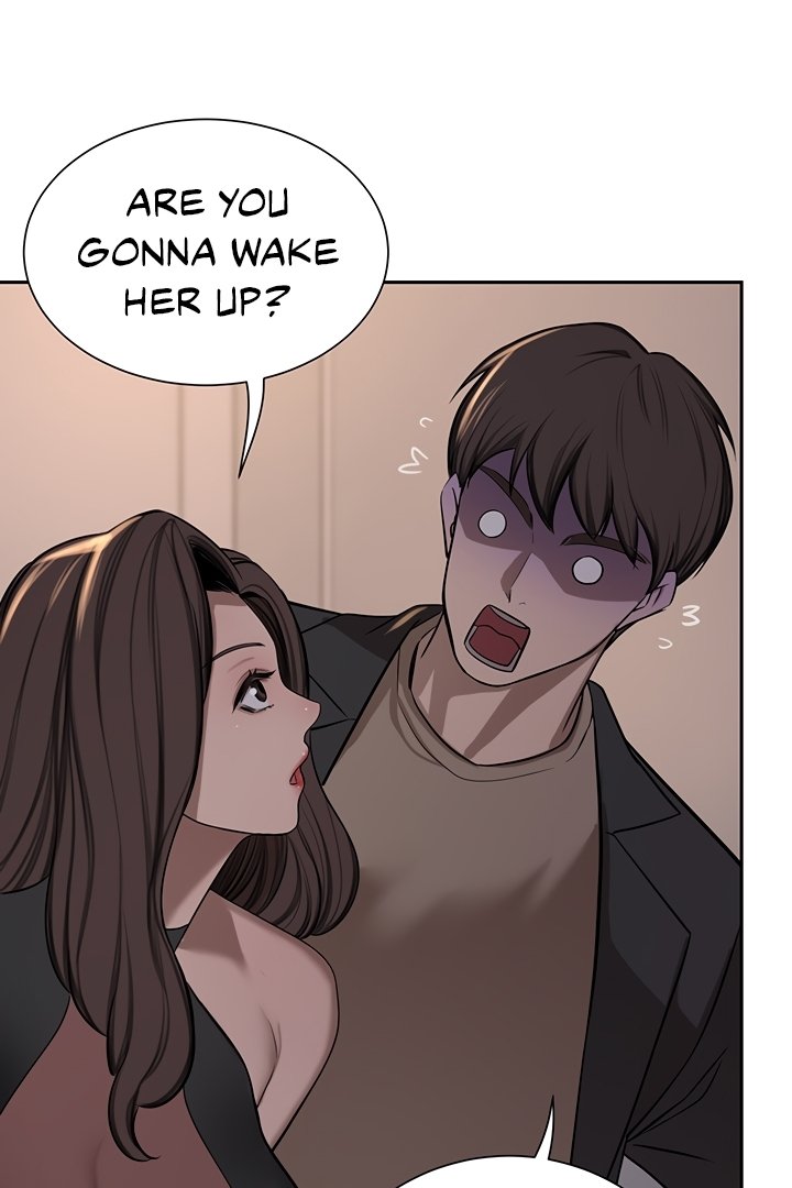 A Rich Lady - Chapter 57 [photo 52] - MangaPorn