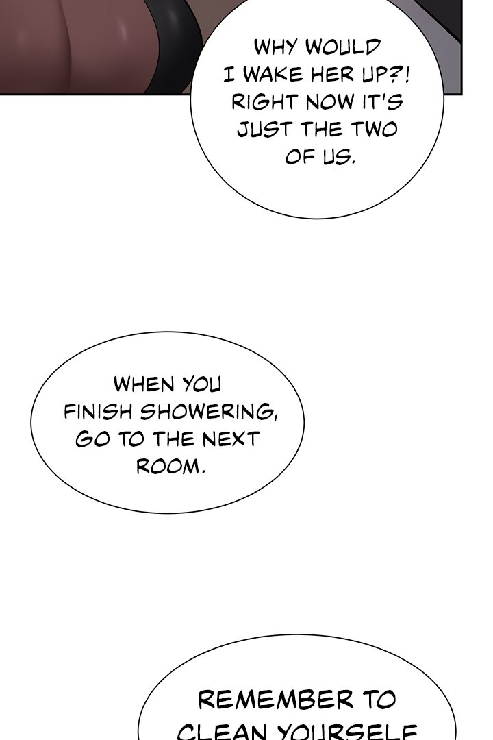 A Rich Lady - Chapter 57 [photo 53] - MangaPorn