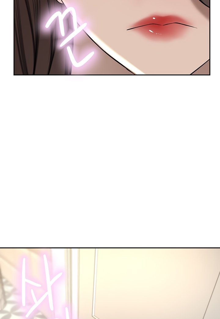 A Rich Lady - Chapter 57 [photo 56] - MangaPorn