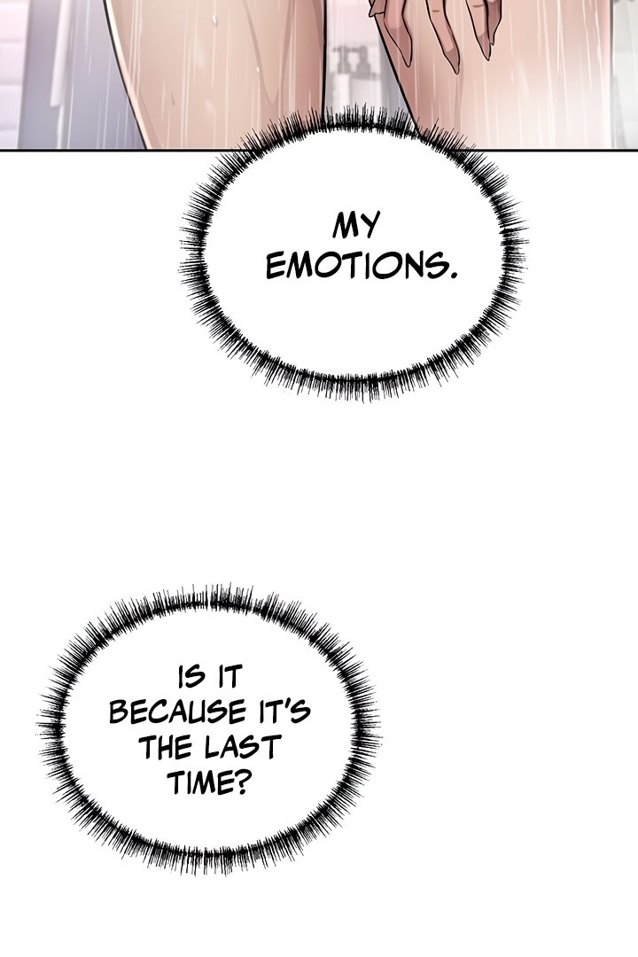 A Rich Lady - Chapter 57 [photo 59] - MangaPorn