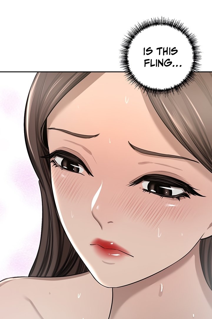A Rich Lady - Chapter 57 [photo 60] - MangaPorn
