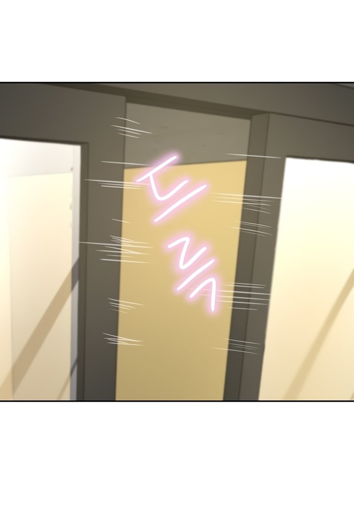 A Rich Lady - Chapter 57 [photo 63] - MangaPorn